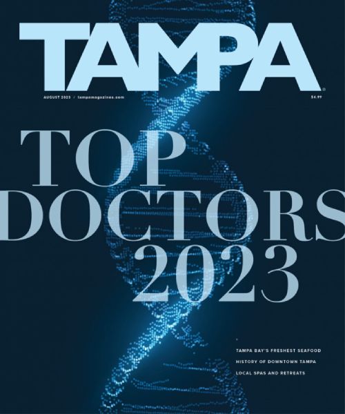 top docs 2023