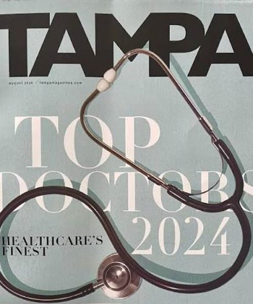 top docs 2024