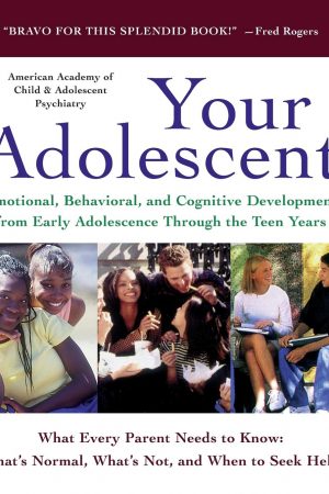 Developmental Disorder Book Cover - Book