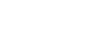 Morton Plant logo