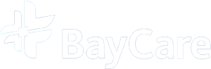 Baycare logo