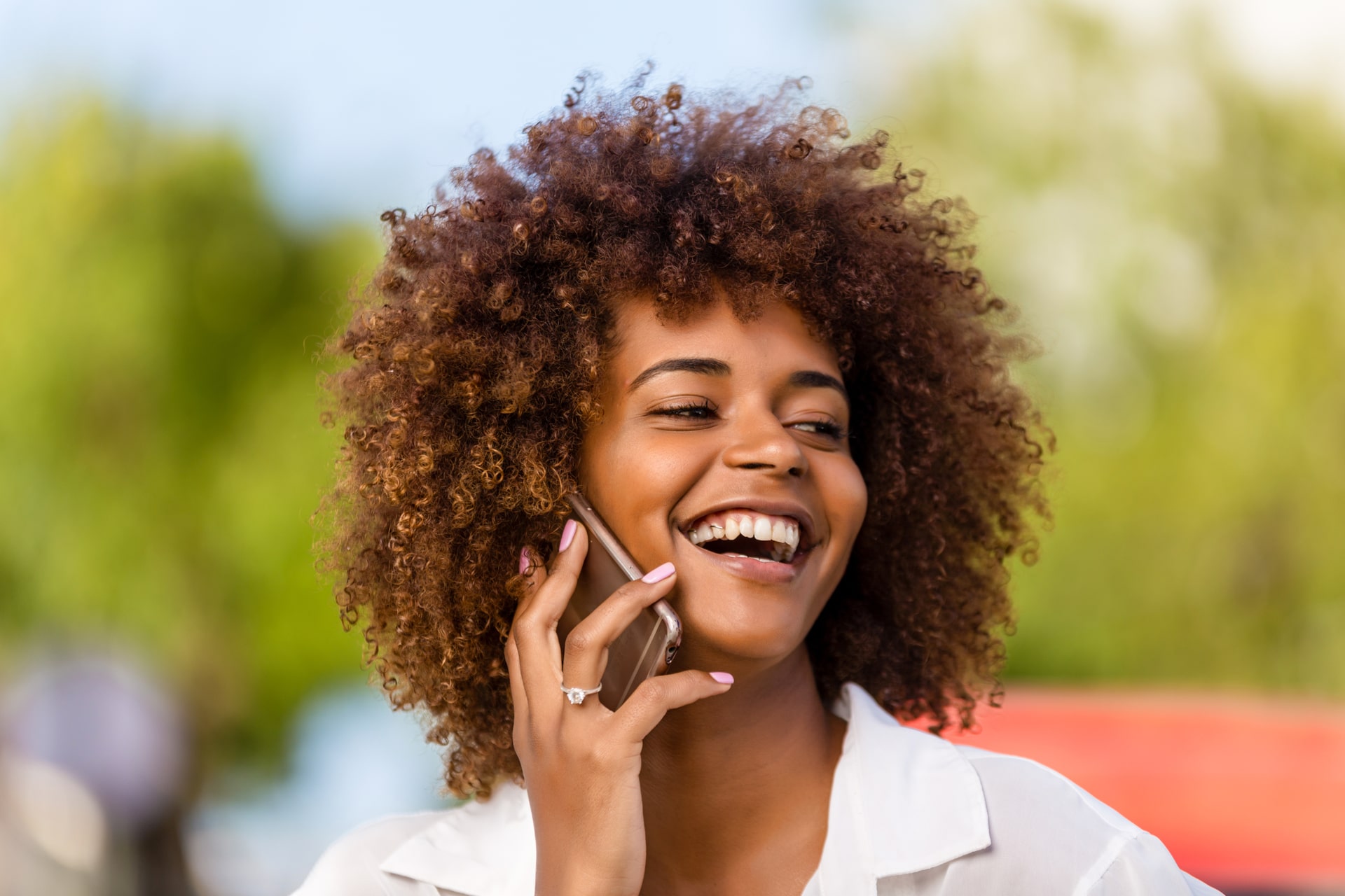 Contact Us Drexel Hill, PA Bloomfield Dental