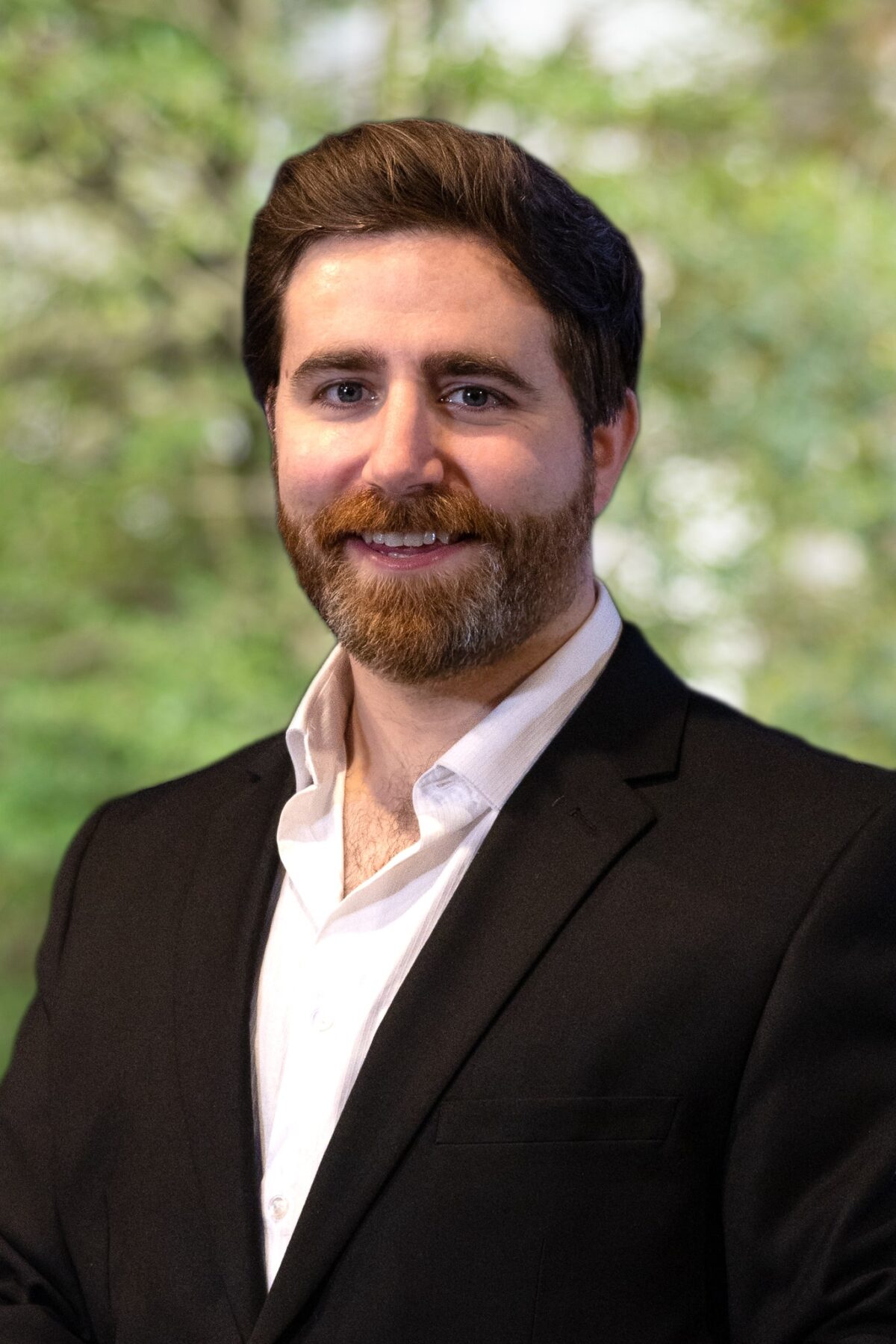 Dr. Joseph Costa Drexel Hill, PA Bloomfield Dental