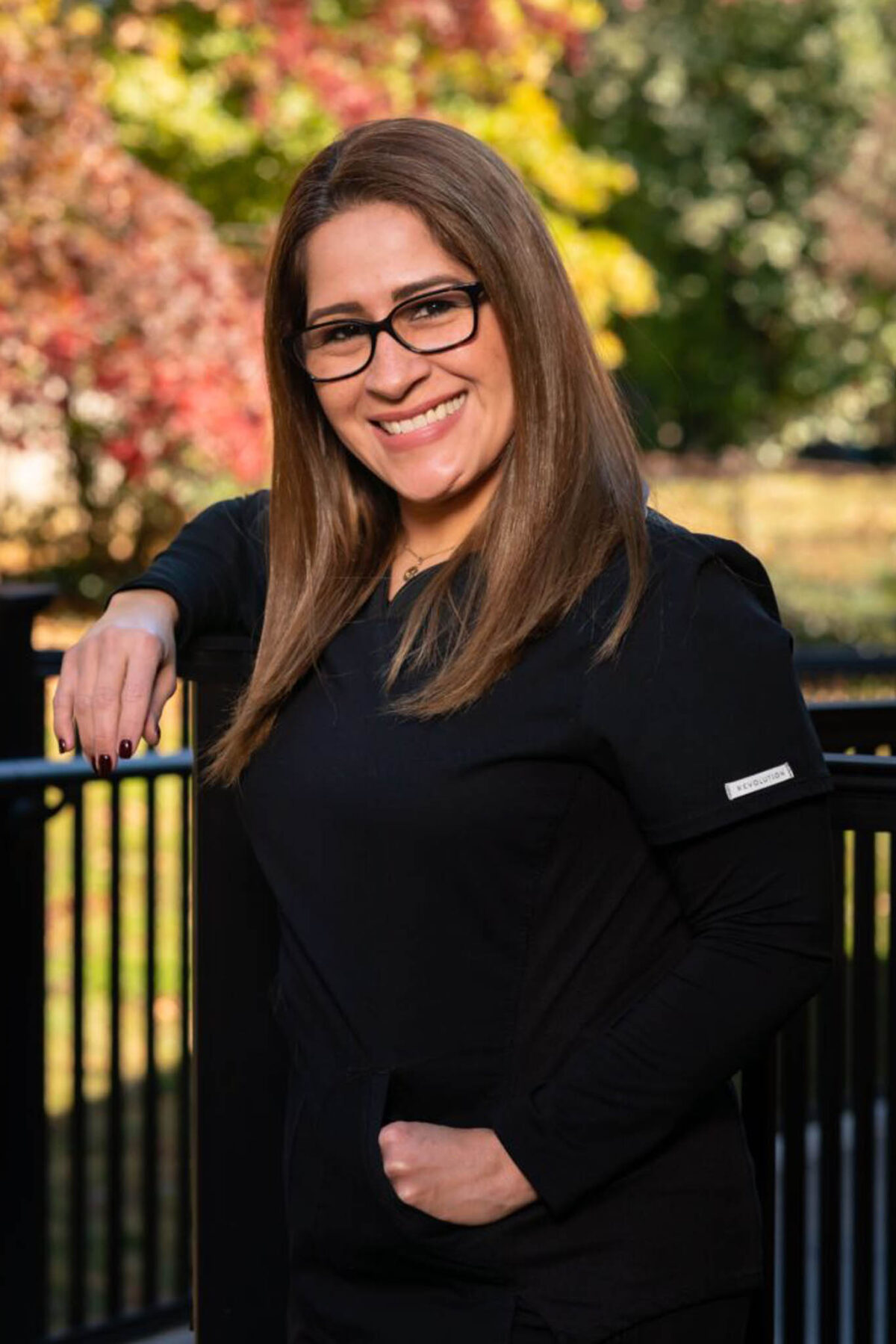 Meet Our Staff Drexel Hill, PA Bloomfield Dental