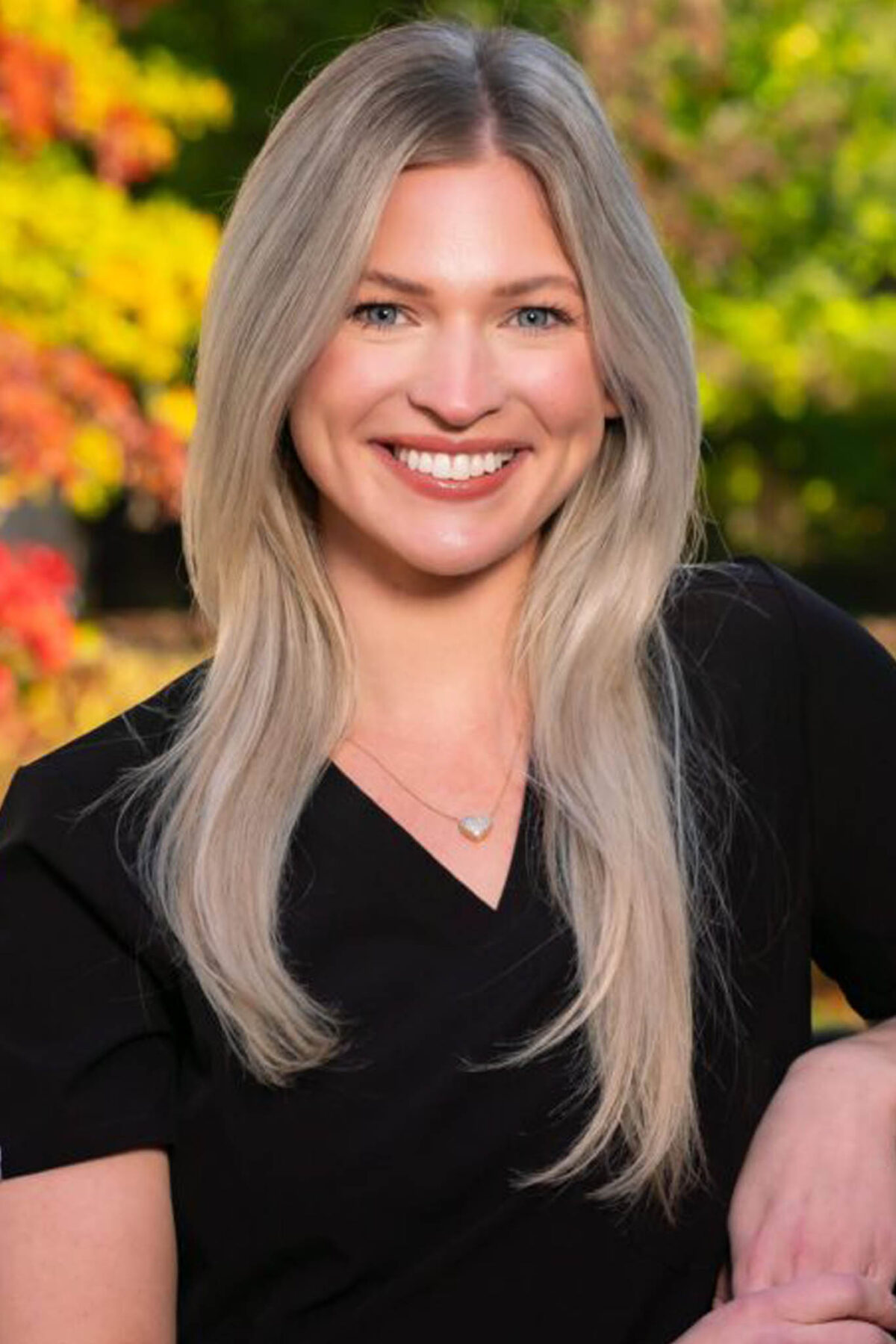 Meet Our Staff Drexel Hill, PA Bloomfield Dental