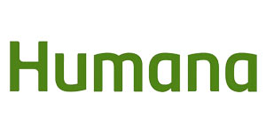 Humana , logo
