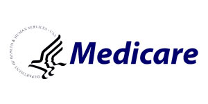 Medicare , logo