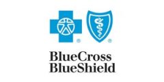 Blue Cross. Blue Shield , logo