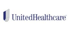 United Healthcare , logo