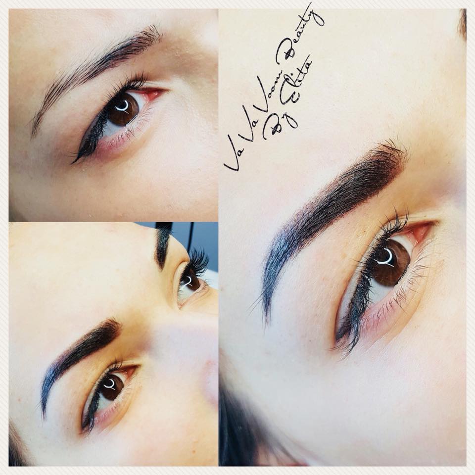 25354148 1619949768050733 5354962152695754332 n showing the concept of Microblading Gallery