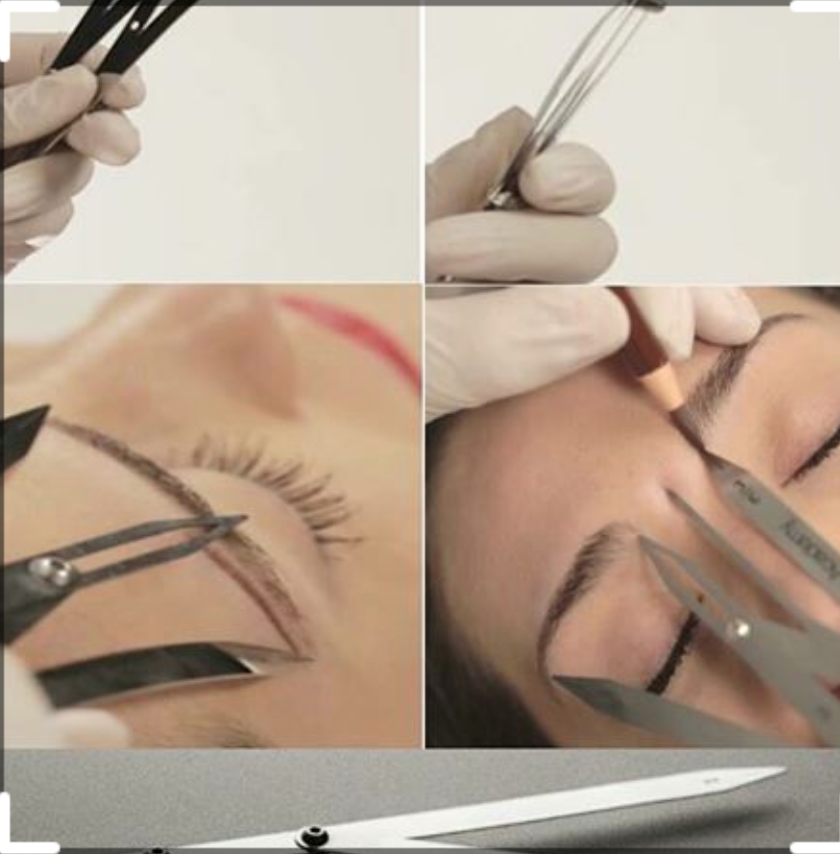 35348029 1801697726542602 4593752940828688384 n showing the concept of Microblading Gallery