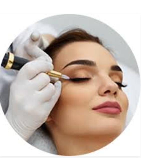 Screen Shot 2018 11 06 at 17.29.46 showing the concept of Permanent Makeup Gallery