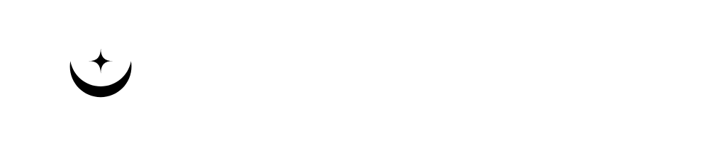 Doctor Dreamweaver Logo