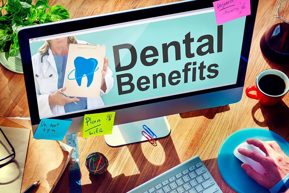 Dental Benefits