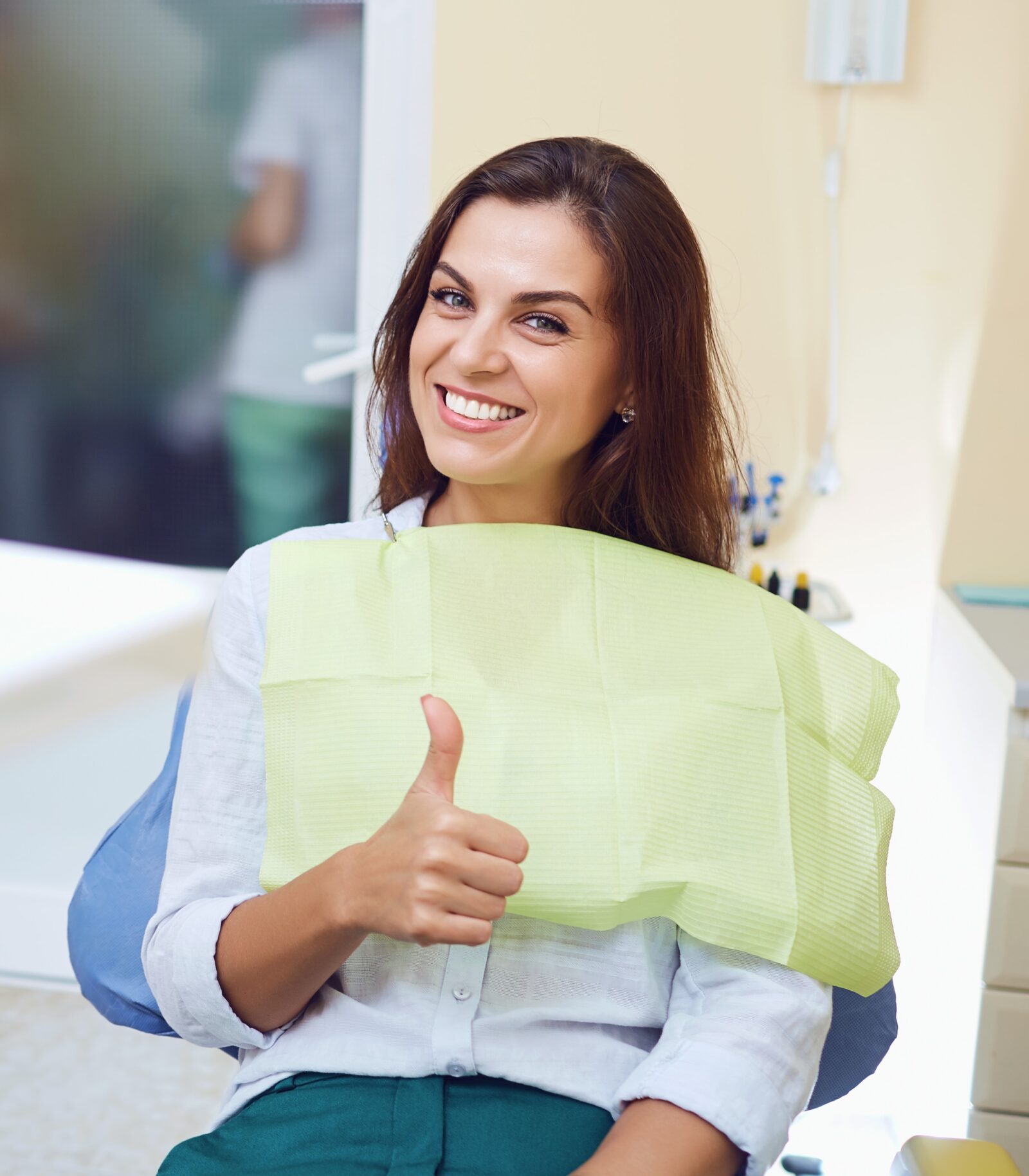Cape Coral Emergency Dentist