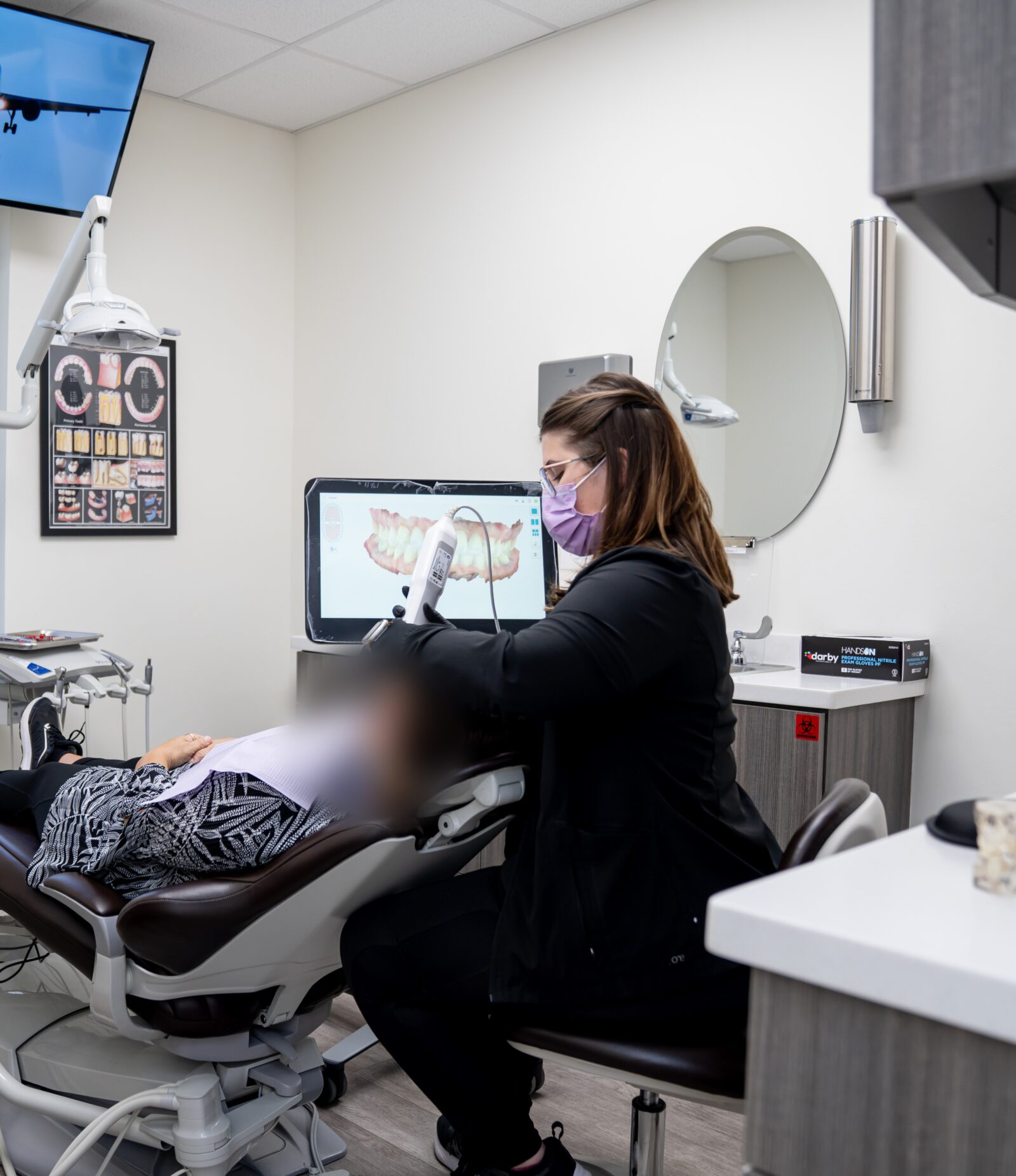 Caring, Gentle Dentistry in Cape Coral, FL