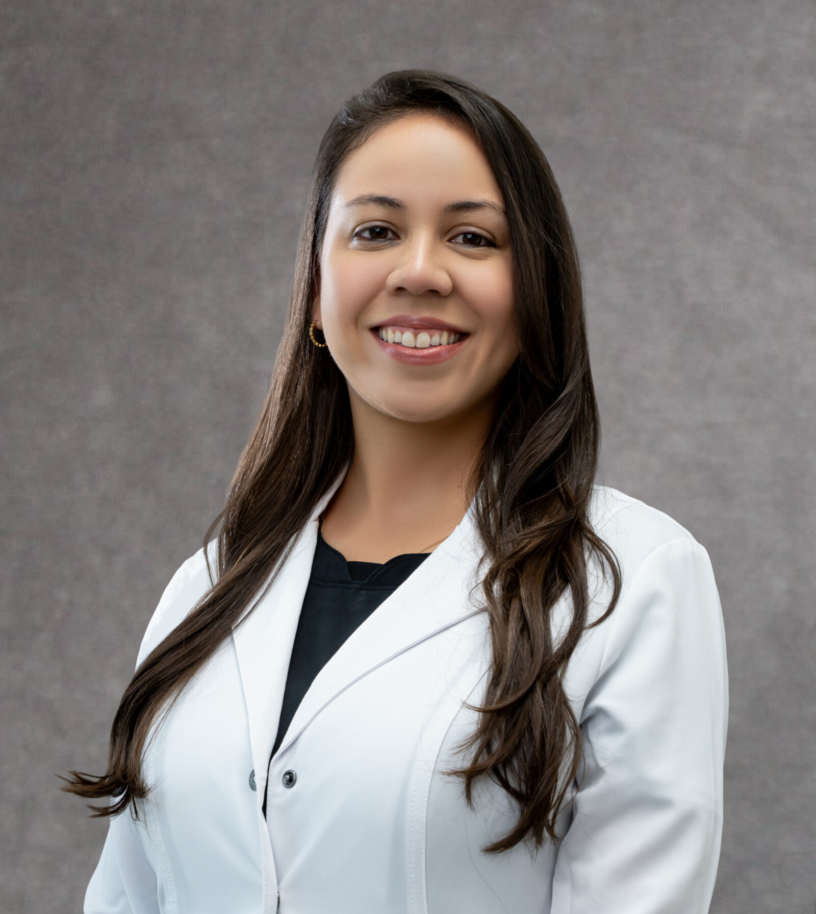 Dr. Elizabeth Chavez