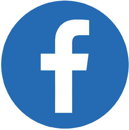 Facebook icon