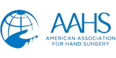 AAhS logo