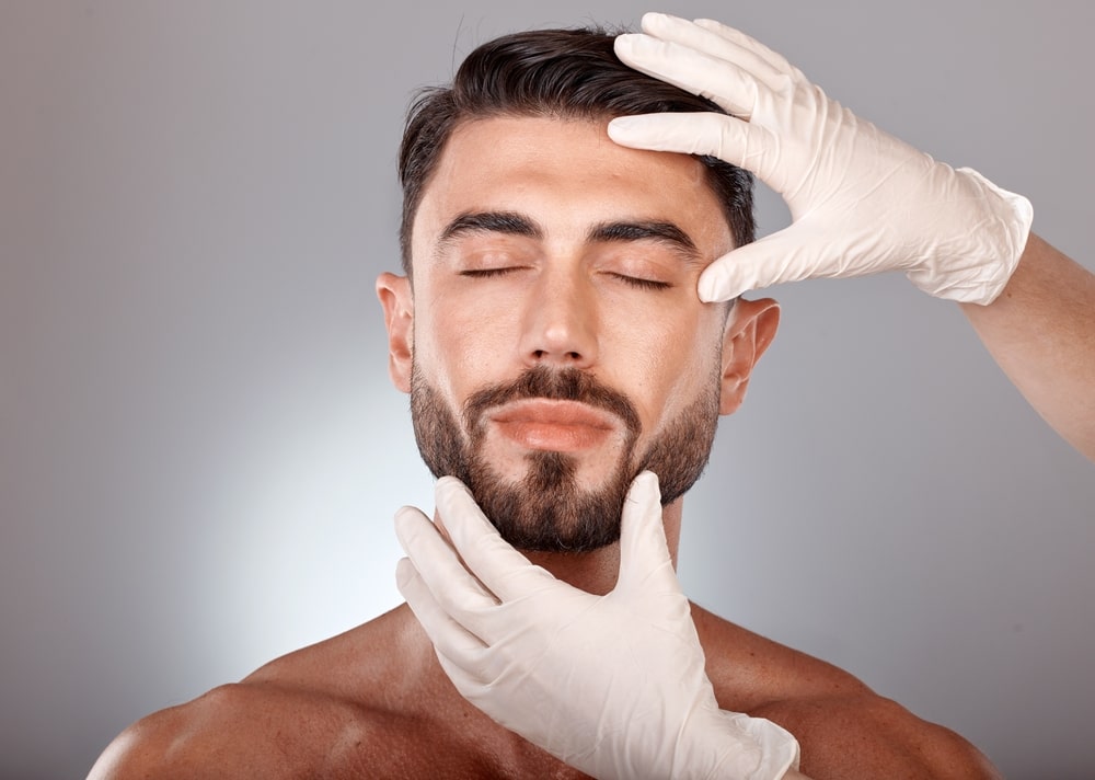 Subtle Enhancements: How Small Changes Make a Big Impact 5 used to demonstrate the concept of Subtle Enhancements: How Small Changes Make a Big Impact shutterstock 2267709797 showing the concept of Subtle Enhancements: How Small Changes Make a Big Impact