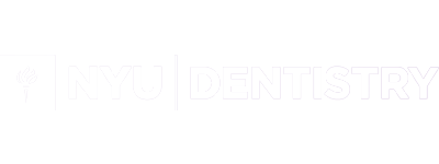 nyu dentistry logo