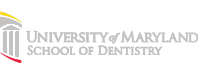 UM_School_Dentistry logo