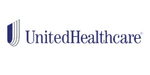 United health logo