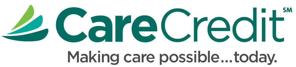 care credit logo