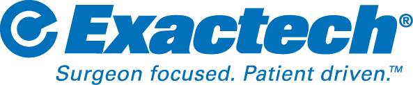 exactech logo