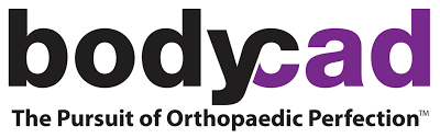 bodycad logo