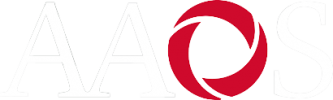 aaos logo
