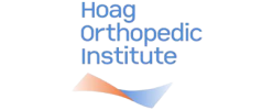 hoag
