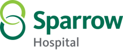 sparrow-hospital_logo