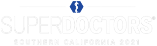 super doctor logo