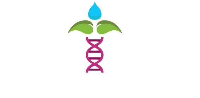 align integrated medical - logo