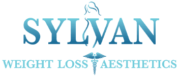 can i take semaglutide with levothyroxine Will Using Semaglutide Increase Your Risk of Thyroid Cancer?