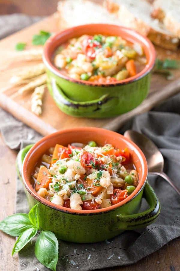 Healthy Recipe