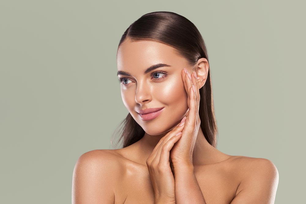 Contact Sylvan Med Spa Fresno Sylvan Medical Spa