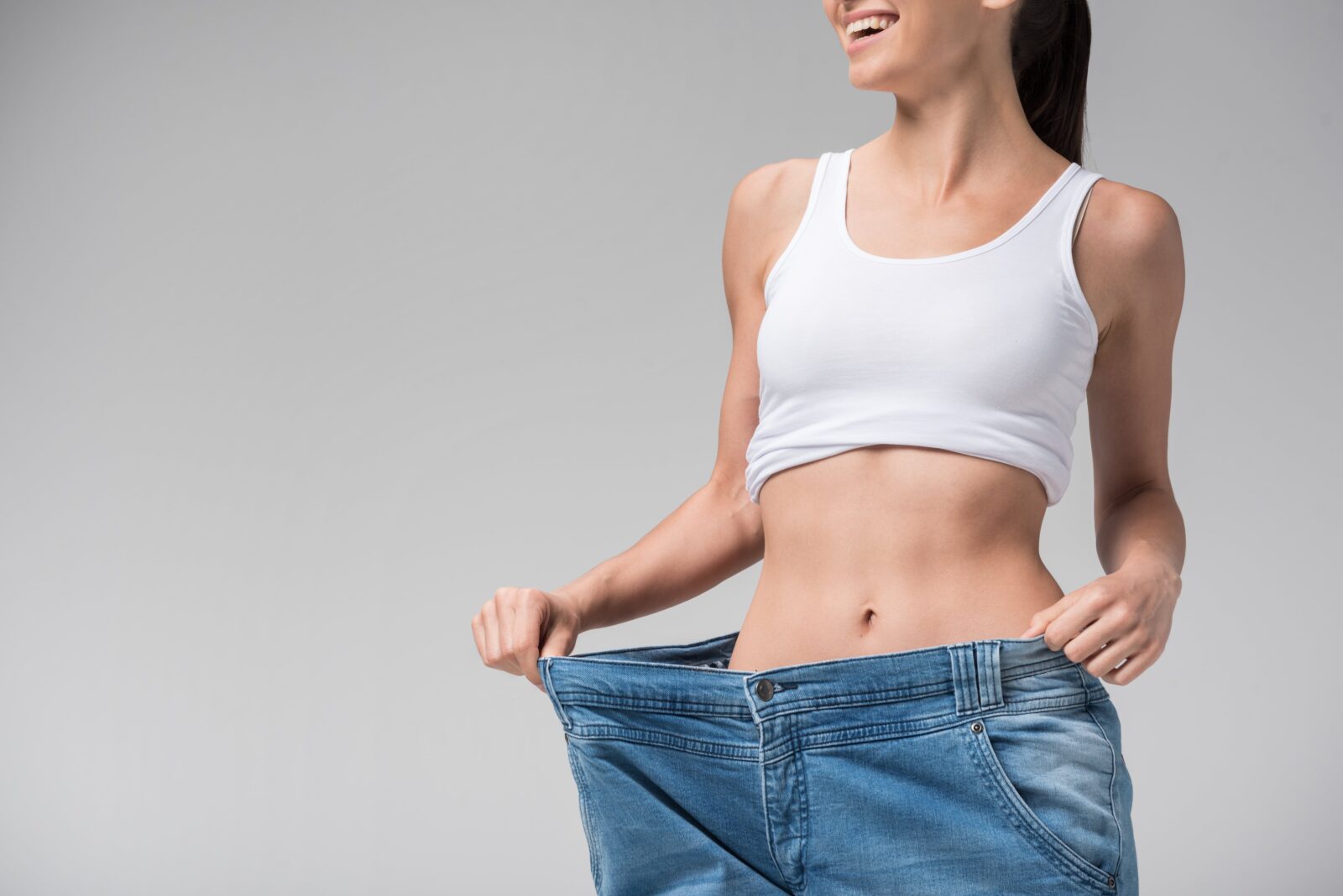semaglutide clovis ca Weight Loss Injections Fresno