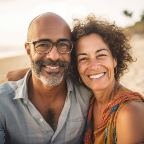 Pellet Hormone Replacement Therapy