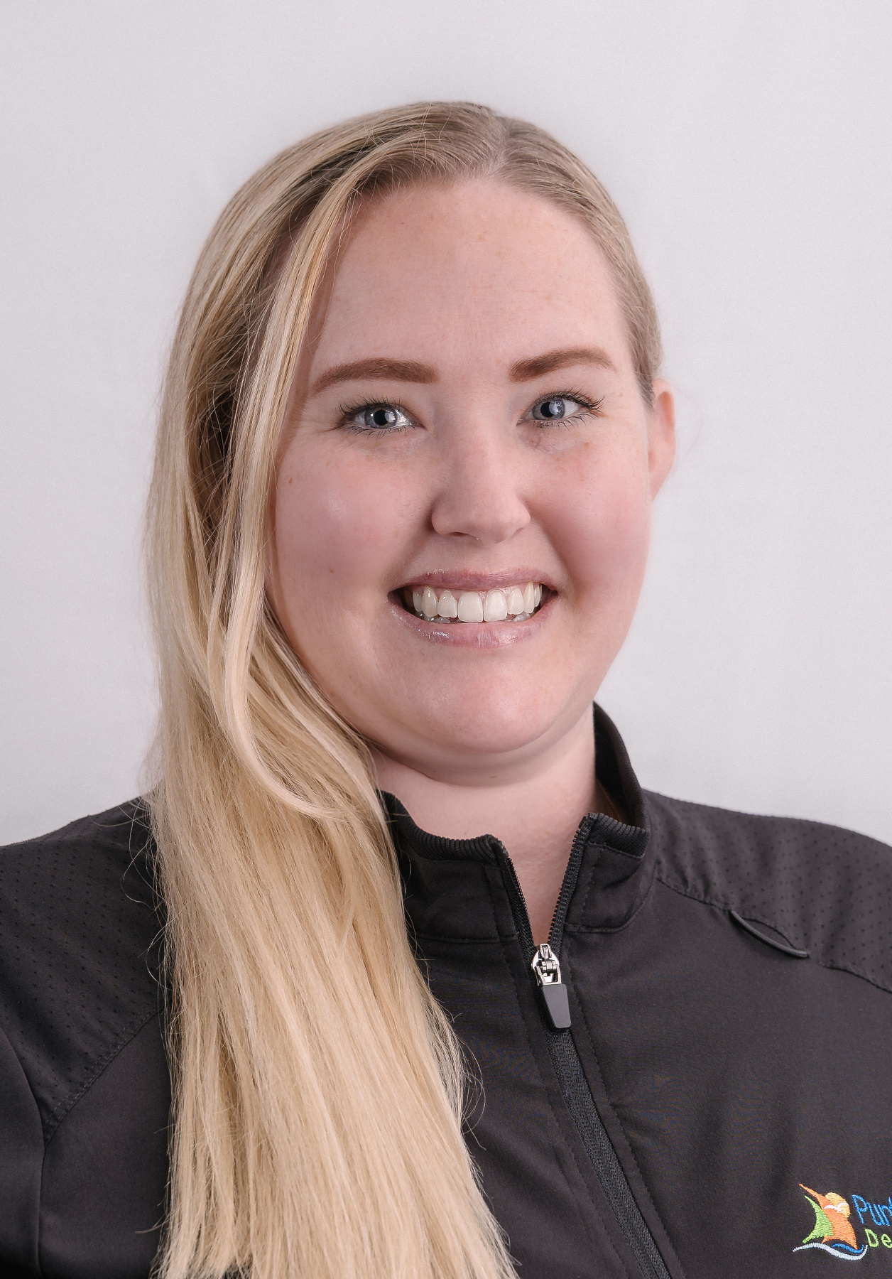 Amanda, Dental Assistant at Punta Gorda, FL Dentist