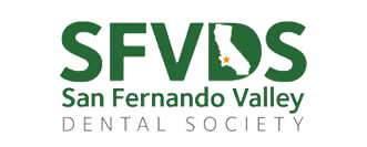 sfvds logo