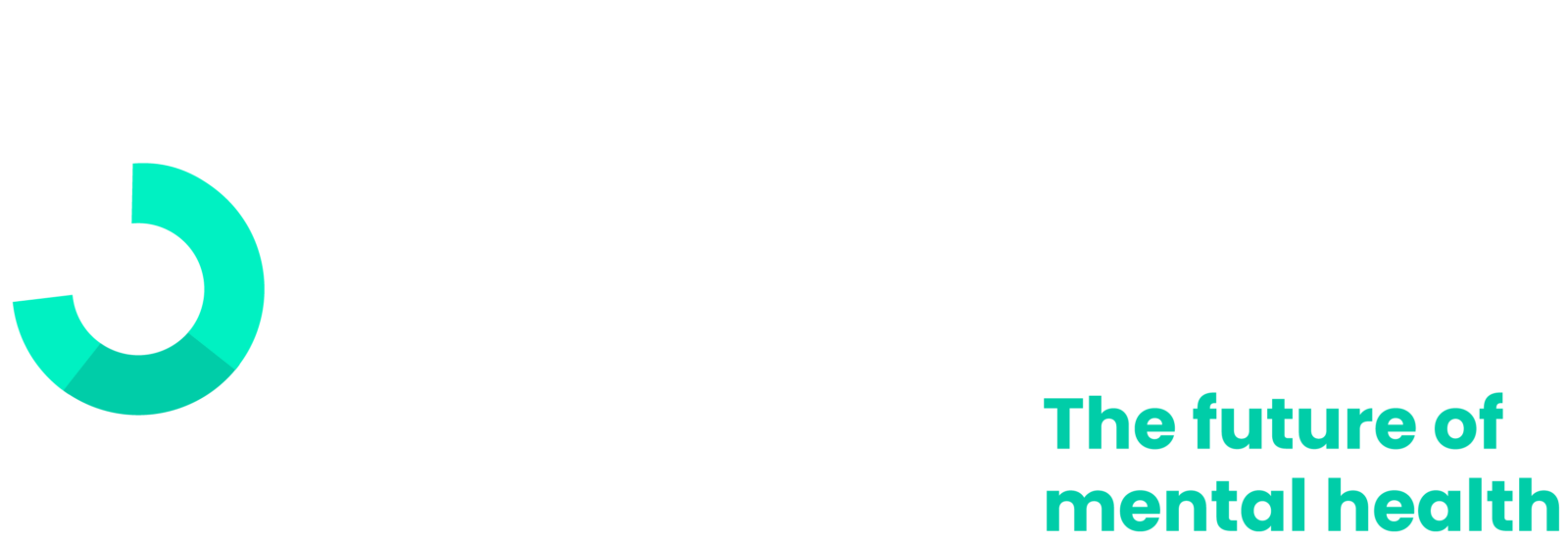 Singula Logo