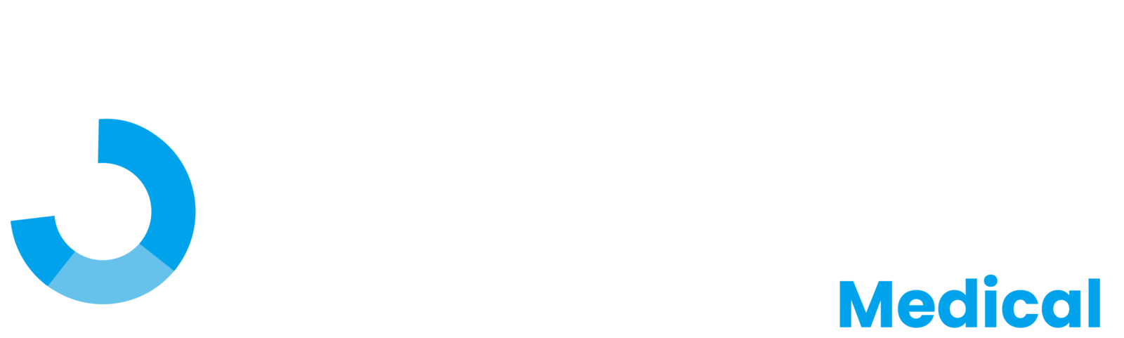 Singula Logo