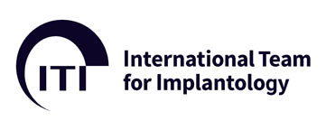 international team for implantology logo