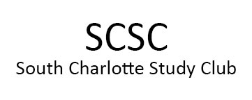 scsc logo