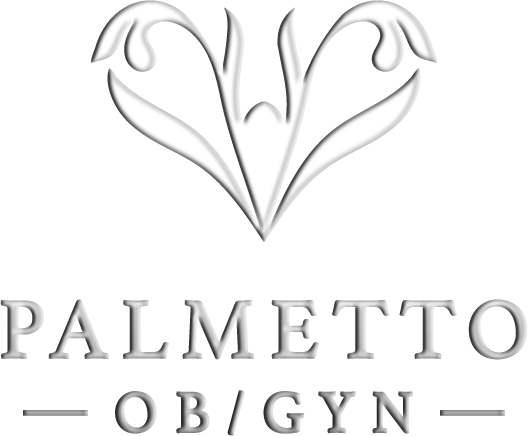 Palmetto Practice Logo