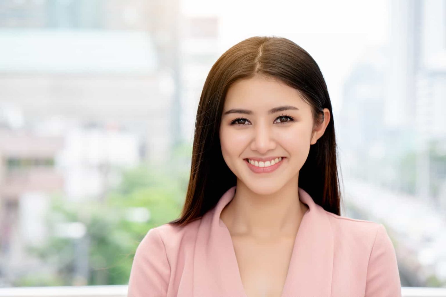 Cervical Cancer Screening - Palmetto OB/GYN