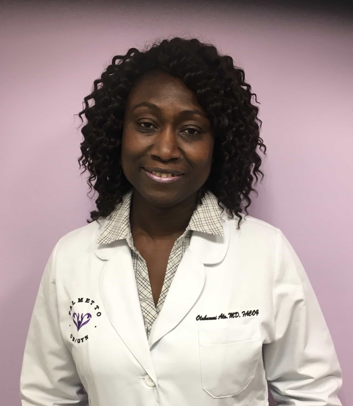 Palmetto OB/GYN – Compassionate Care for Every Stage of Life