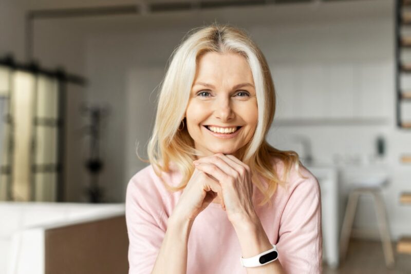 Partial Dentures Bakersfield, CA Laser Dental Bakersfield